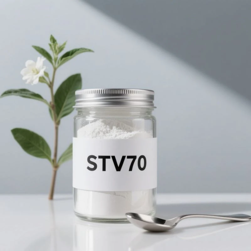 Stevioside(STV)70